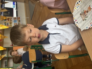 IMG_6544.jpeg