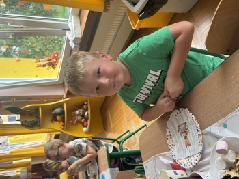 IMG_6540.jpeg