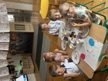 IMG_6538.jpeg