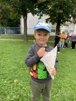 IMG_0315.jpeg