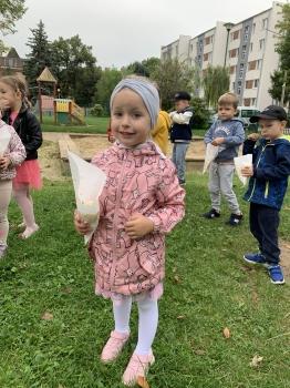 IMG_0318.jpeg