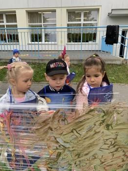 IMG_0321.jpeg
