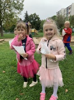 IMG_0316.jpeg