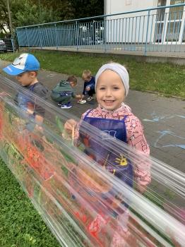 IMG_0324.jpeg