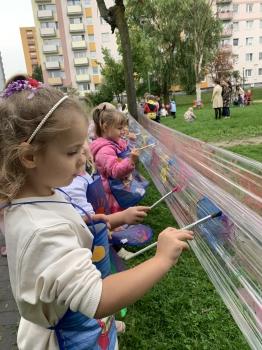 IMG_0328.jpeg