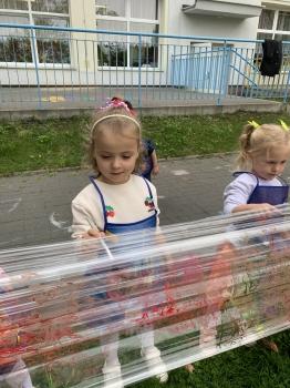 IMG_0326.jpeg