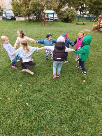Messenger_creation_B81CE3E9-6105-4218-ACD2-A2C115634ED5.jpeg