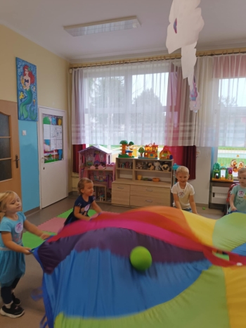 Messenger_creation_3D520387-E767-4698-B142-33BC7DACD0D5.jpeg
