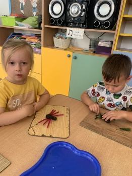 IMG_0379.jpeg