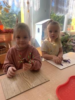 IMG_0376.jpeg