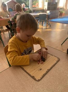 IMG_0374.jpeg