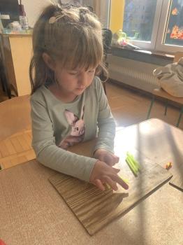 IMG_0370.jpeg