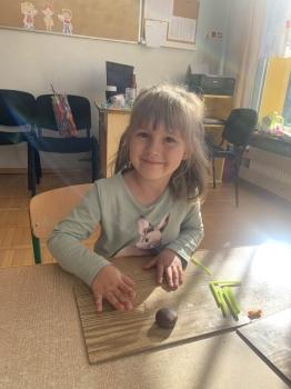 IMG_0363.jpeg