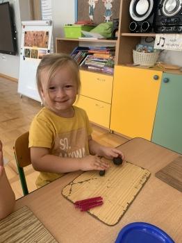 IMG_0356.jpeg
