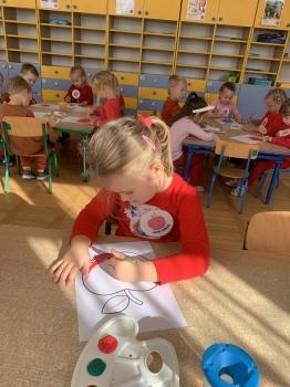 IMG_0454.jpeg