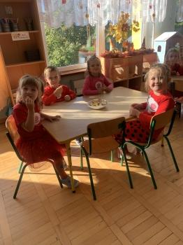 IMG_0436.jpeg