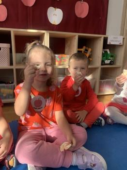 IMG_0415.jpeg