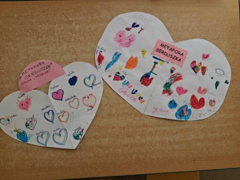 313a57ac-3579-4d8e-a463-832a3303694b