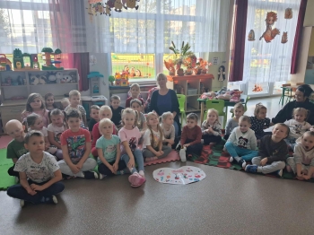 3a054b92-ef86-4a21-81d2-78ccc90a1027