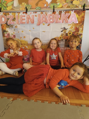IMG_20250929_103719