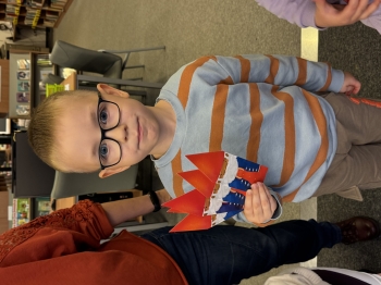 IMG_6791.jpeg
