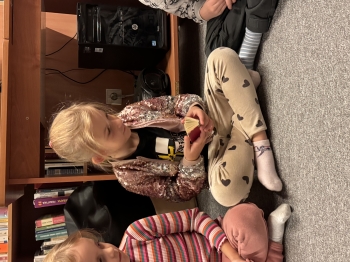 IMG_6773.jpeg