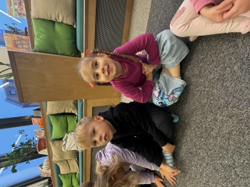 IMG_6763.jpeg