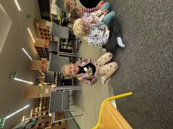 IMG_6762.jpeg
