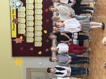 IMG_6907.jpeg