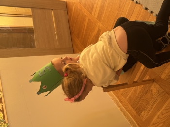 IMG_6982.jpeg