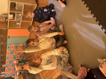 IMG_6970.jpeg
