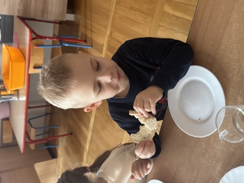 IMG_7013.jpeg