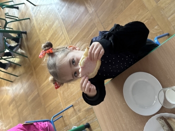 IMG_7011.jpeg