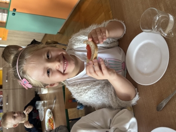 IMG_7008.jpeg