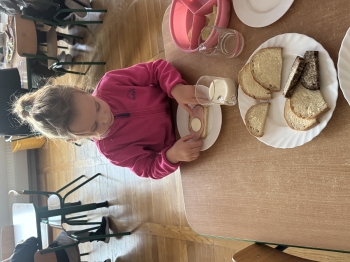 IMG_7004.jpeg
