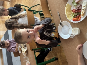 IMG_7002.jpeg