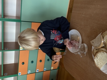 IMG_6996.jpeg