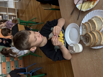 IMG_6995.jpeg