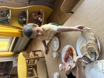 IMG_6992.jpeg