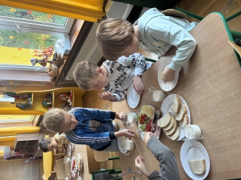 IMG_6990.jpeg