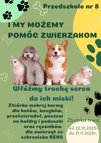 att.pH4t_juS4RebOq1GnYS2ZO6PimzkqBp4hMoJs4p2bHc.jpeg