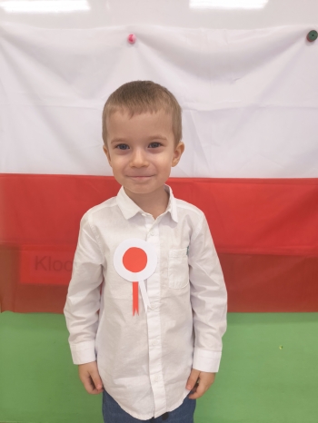 IMG_20251107_093037_1