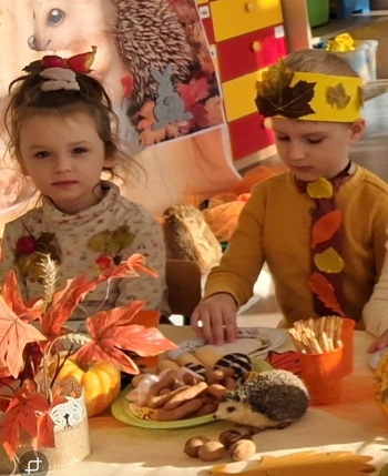 Screenshot_20251121_152324_Gallery