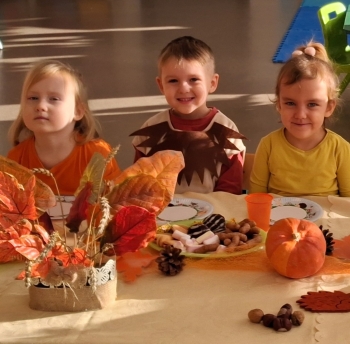 Screenshot_20251121_153459_Gallery