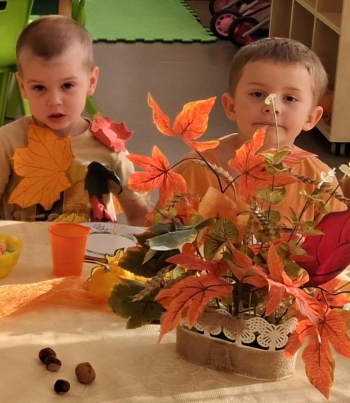 Screenshot_20251121_153607_Gallery