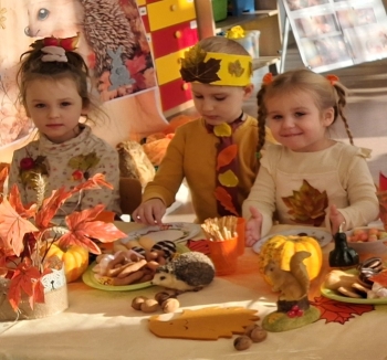 Screenshot_20251121_153658_Gallery