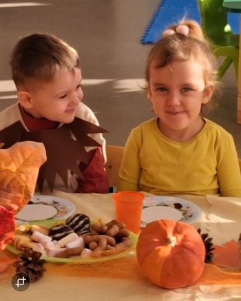 Screenshot_20251121_153712_Gallery