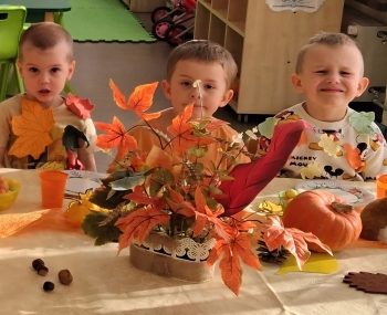 Screenshot_20251121_153625_Gallery