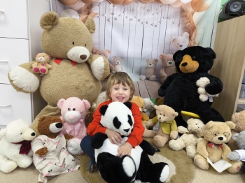 IMG_20251125_090750_1