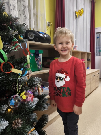 IMG_20251211_155746_1